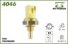 MTE-THOMSON 4046 Sensor, coolant temperature